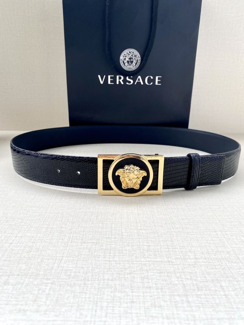 VERSACE